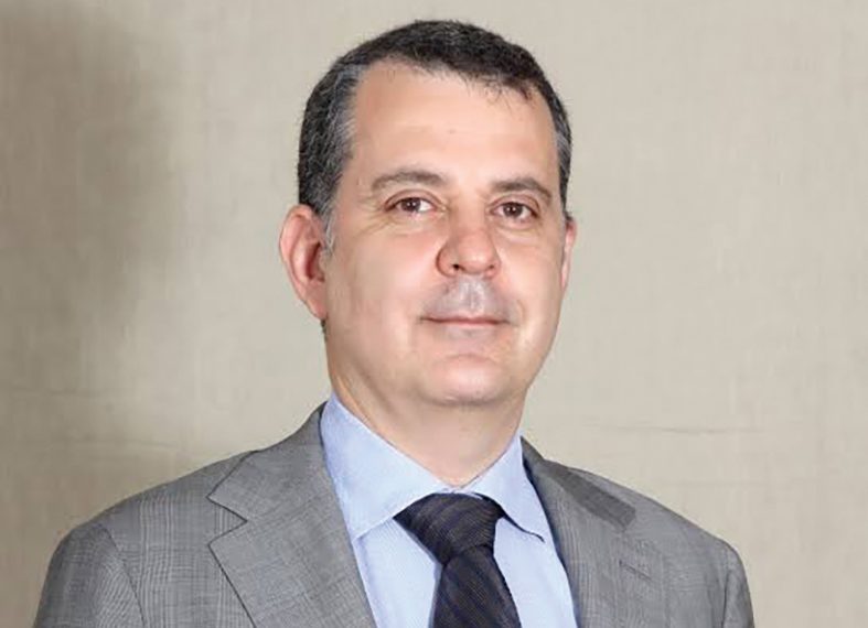 RDC Properties posts strong H1 results