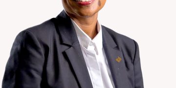 BOTHO KEY TO BETTER CUSTOMER EXPERIENCE-ACCESS BANK